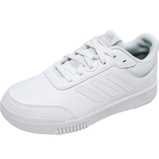 �Ƶ�ٽ� �� ��� 2.0 GW6423