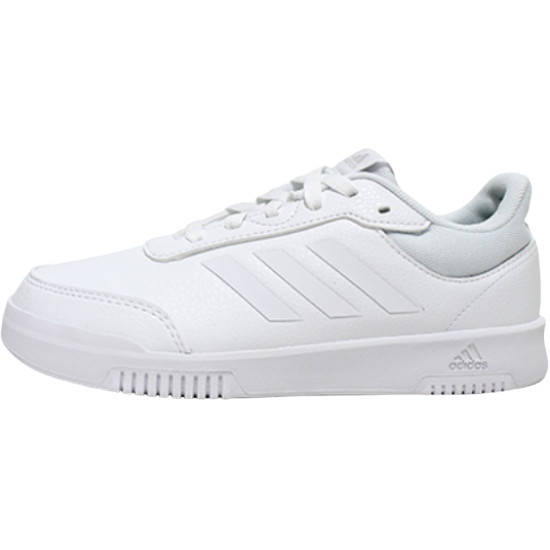 �Ƶ�ٽ� �� ��� 2.0 GW6423