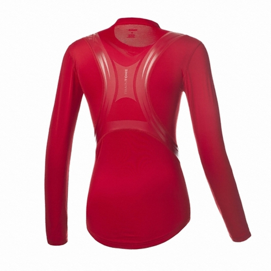 ��ǰ �� �̹���