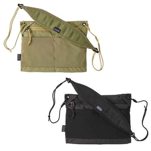 남녀공용 테라비아 사코슈 48835R5