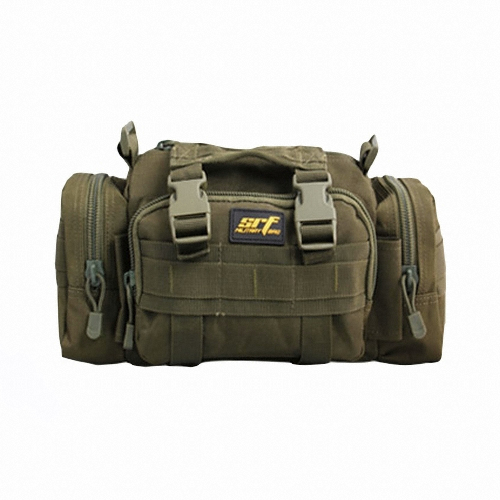 SRF FB-1000 ����