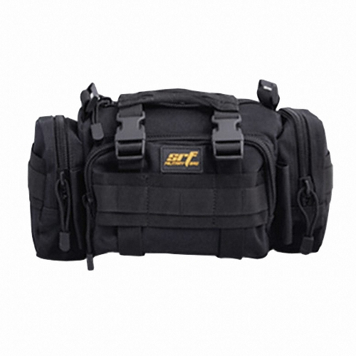 SRF FB-1000 루어가방_이미지