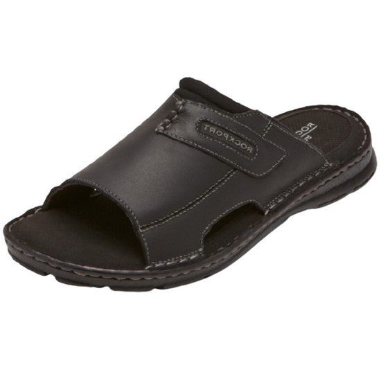 락포트 다윈 CI5687-W_이미지