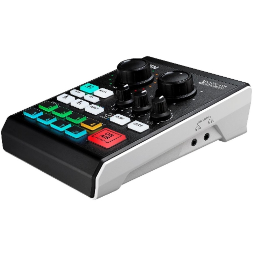 ATEN UC8000 MicLIVE