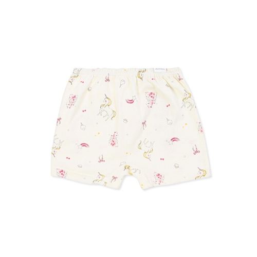 오가닉맘 유니르여아사각팬티 MLSUUP50_이미지