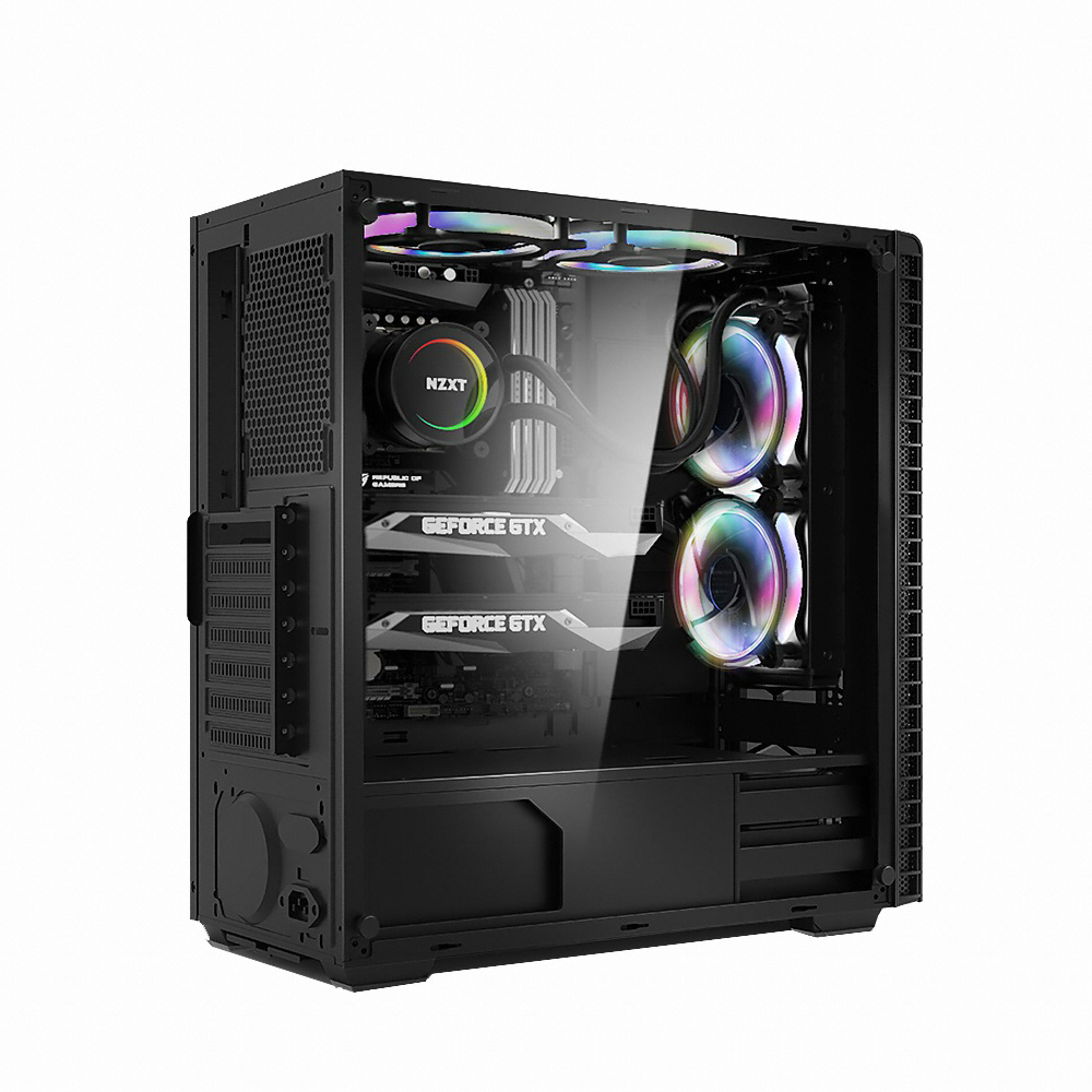 프리플로우 GAMING 877KB (SSD 120GB)_이미지