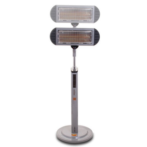 �������� SEH-M90NA