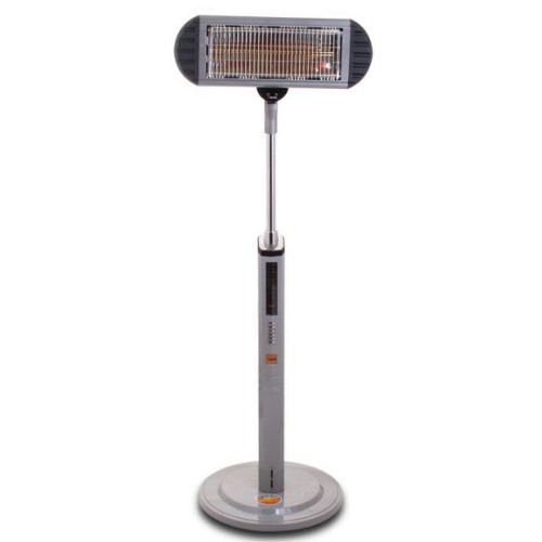 �������� SEH-M90NA