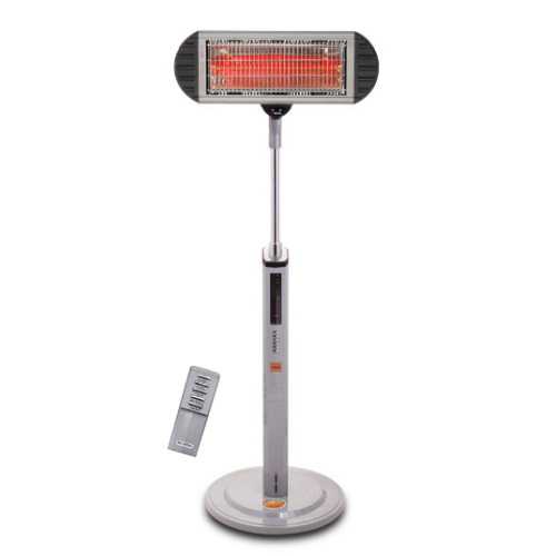 신일전자 SEH-M90NA