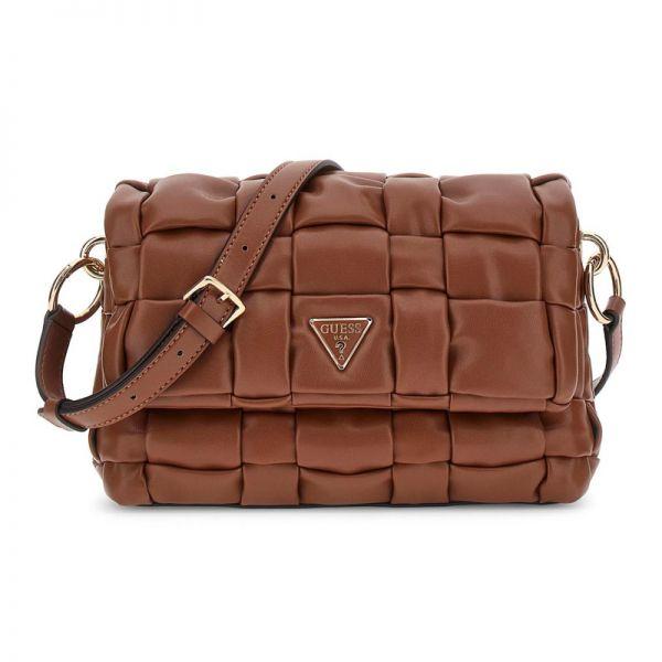 �Խ� ���� Marion �÷� ��� �� ���� �ڳ� 11099194