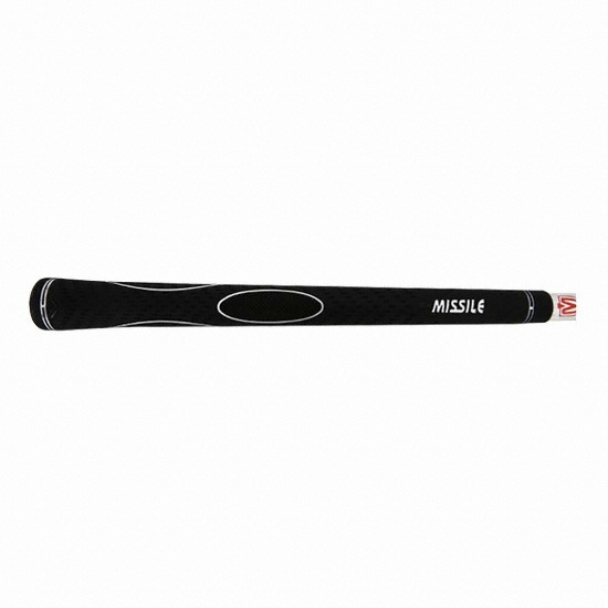 미사일 MX-11 페어웨이우드 (정품)_이미지