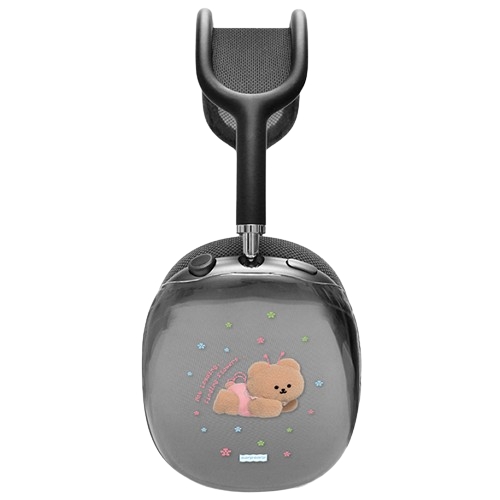 ��ǰ �� �̹���