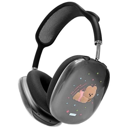 �������� ������ �ƽ� FLOWER FAIRY COVY Ŭ���� �ϵ� ���̽�