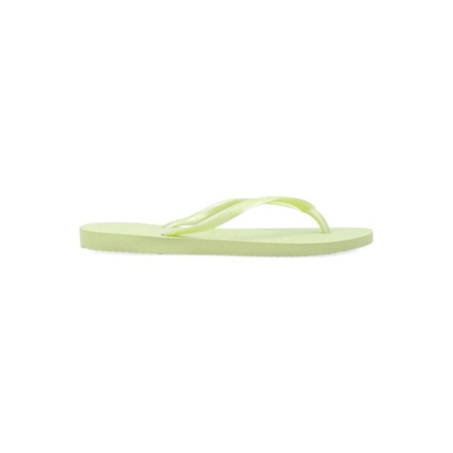 하바이아나스 샌들 25P4000030 9307 MATCHA GREEN