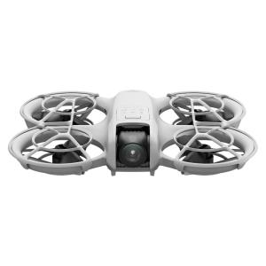 DJI 네오