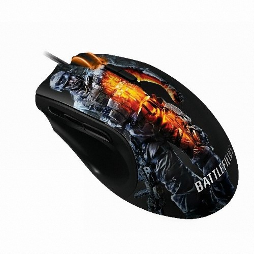 Razer Imperator BattleField 3_이미지