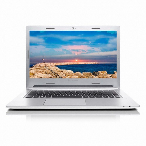 레노버 트렌드북 S410 59417136 (기본)_이미지