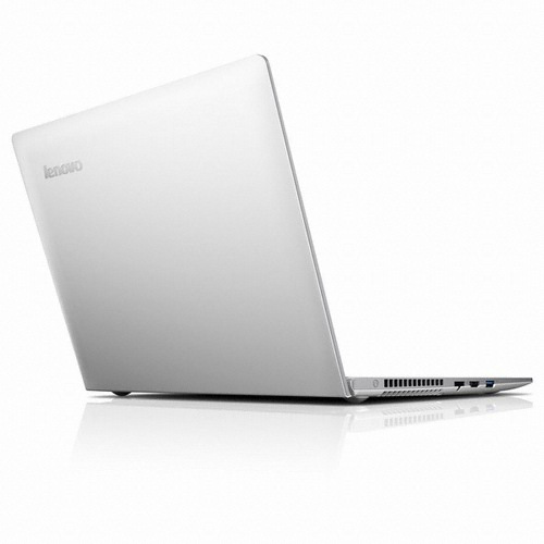����� Ʈ����� S410 59417136