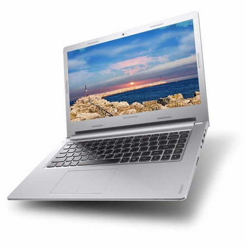 레노버 트렌드북 S410 59417136 (기본)_이미지