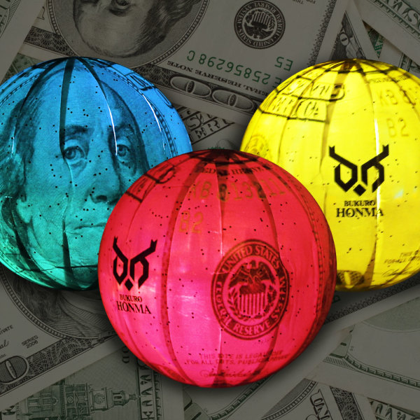 ������ȥ�� US�޷� ��Ÿ�� LED �߱� 3�ǽ� ��ũ������