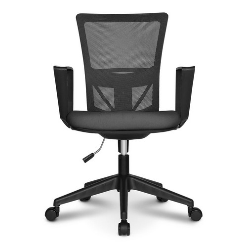 ü����Ŀ�� �׿����̵� �����̾� ������ 4���� �����ٵ� å������ Neo-Y21