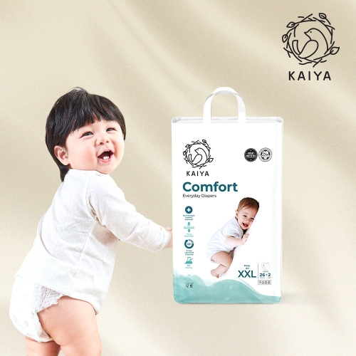 ����ũ�ν� ī�̾� ����Ʈ ���������� �����̾� ��Ƽ�� ������-����