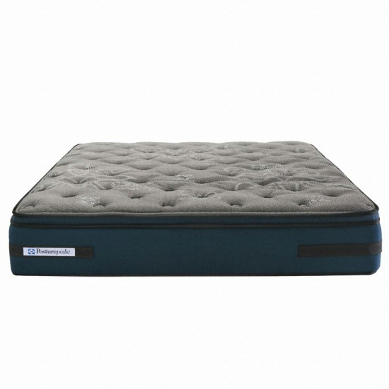 ���� �ý��� ��Ʈ���� 26cm