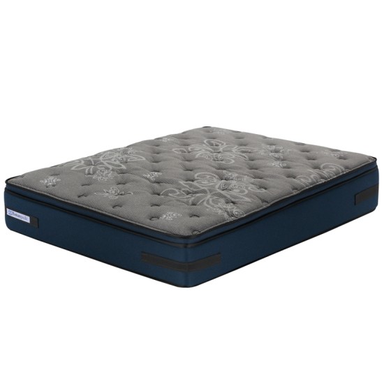 ���� �ý��� ��Ʈ���� 26cm