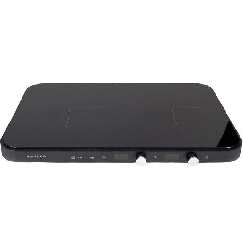 �ļ��� PEC-F200W