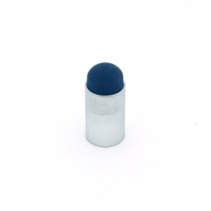 Replacement stylus 블루 89Z120