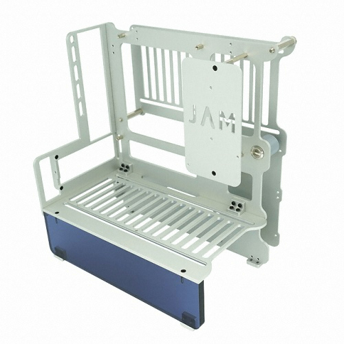 메이커스잼 JAM02 (실버)_이미지