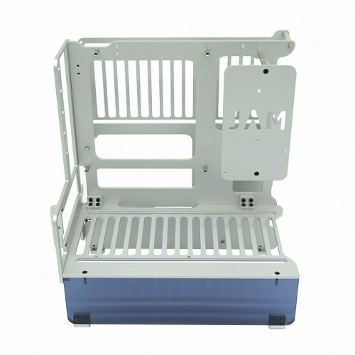 메이커스잼 JAM02 (실버)_이미지