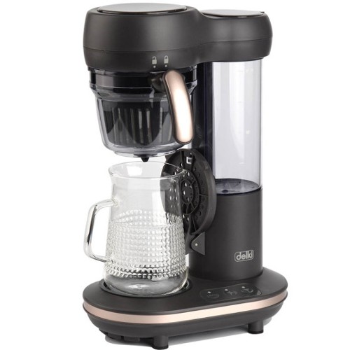 그라인딩 드립마스터 DKH-7300