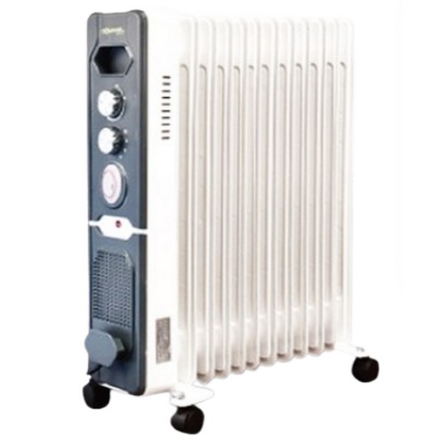 KNR-250T