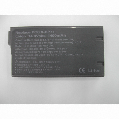 SONY BP71 ���͸�