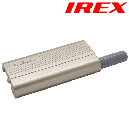 삼성전자 IREX LDH 9000 경첩용 스무버 스무브 소음 방지 스무브-경첩용_이미지