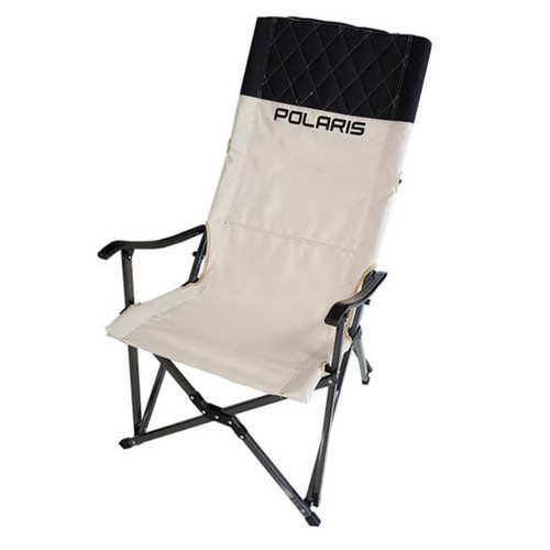 ���󸮽� ��ť�� ������ ü��