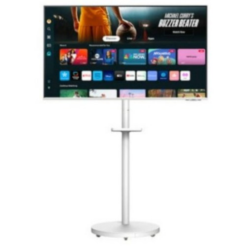 삼성전자 무빙스타일 M7 S43DM703 이동형 패키지 (카멜마운트 SMB32)