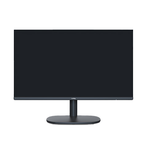 Luming DWB24C2 오피스 무결점