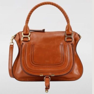 ���ο� Marcie ������ �̵�� ���� ���� ����� CHC24AS660N5726M 121715815