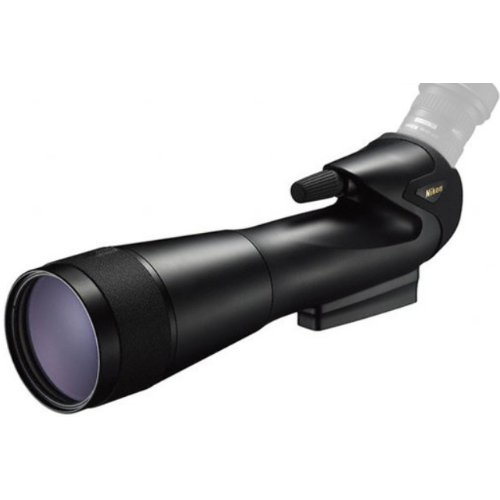 니콘 프로스태프 5 82A_이미지