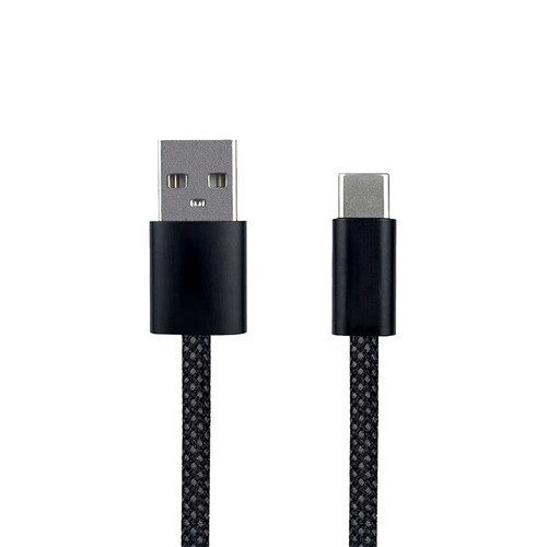 디알고 C to C타입 60W 마그네틱 케이블 세트 DRGO-MC01 (1m)_이미지