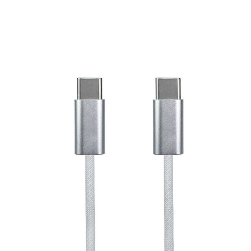 디알고 C to C타입 60W 마그네틱 케이블 세트 DRGO-MC01 (1m)_이미지
