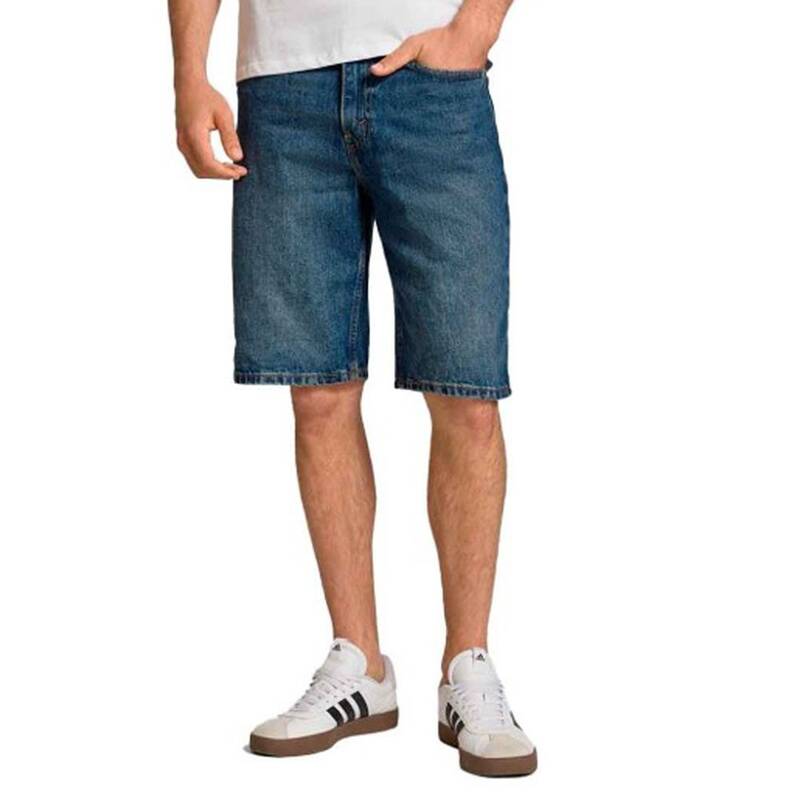 �����̽��ٵ���� ���� 469 ������ ���Լ��� û�ݹ��� 363088