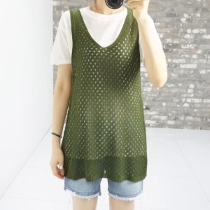 [�Ҹ�] AEP_8081291   ���� ���� ��Ʈ �׹� �μҸ� ���� ���� ĳ��� ��Ĳ�� ���������� ��Ʈ���� ĳ�־����� ���̾������ ..