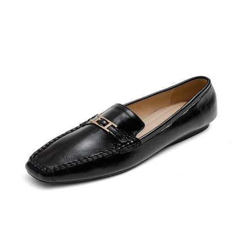 오브엠 클래식 브릿지 로퍼_F21OF726 3color_이미지