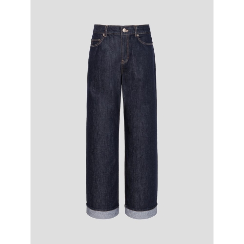 �Ｚ���� �������̵� ���� ��Ʈ����Ʈ ���� ���̺� BF5721C73R