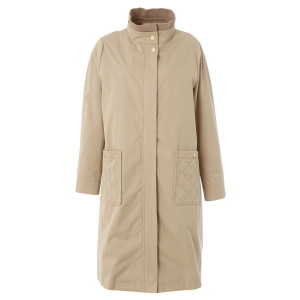 데미안 퀼팅라이너트렌치바바리 DJ21001_이미지