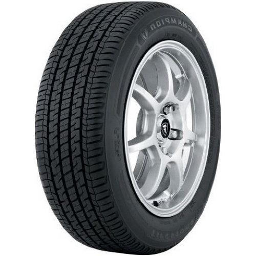 파이어스톤타이어 챔피언 퓨얼 파이터 215/60R16 (장착비별도)_이미지