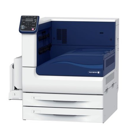 DocuPrint 5105d